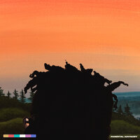 DON'T CHANGE - AJ Farley, Elan