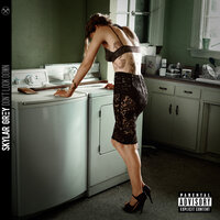 Back From The Dead - Skylar Grey, Big Sean, Travis Barker