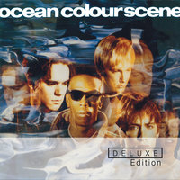 Is She Coming Home - Ocean Colour Scene