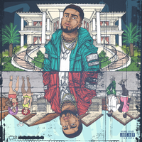 Como Panas - Bryant Myers