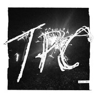 Early Light - Tokyo Police Club