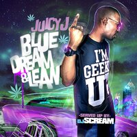 I Don't Play with Guns - Juicy J, Alley Boy, Project Pat