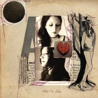 If You Fall - Azure Ray