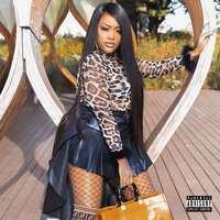 Elephant - cupcakKe