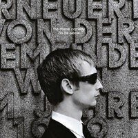I've Been to a Marvellous Party - The Divine Comedy