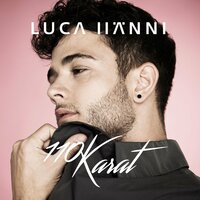 Bella Bella - Luca Hänni