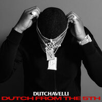 Zero Zero - Dutchavelli