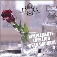 Ni una Llamada - Grupo Extra