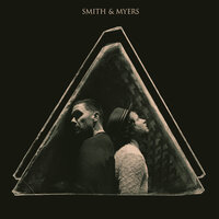 Smith & Myers