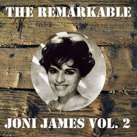 Stardust - Joni James