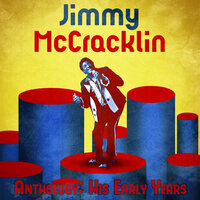 Just Got to Know - Jimmy McCracklin