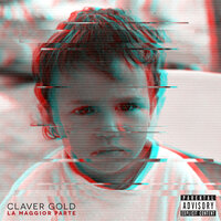 C'è qualcosa che non va - Claver Gold, Faith