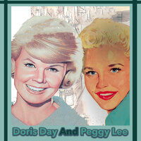 You Brought a New Kind of Love - Doris Day