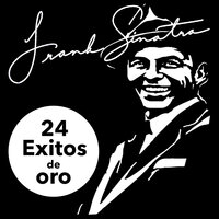 One Note Samba - Frank Sinatra