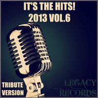 La La La - New Tribute Kings