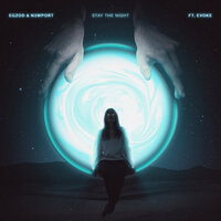 Stay The Night - N3WPORT, Egzod, Evoke