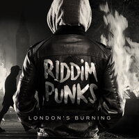 Sell My Gun - Chronixx, Riddim Punks, P Money