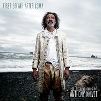 Escape - First Breath After Coma