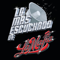 Ayúdame Luna - La Mafia