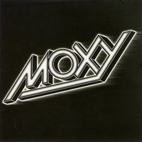 Still I Wonder - Moxy