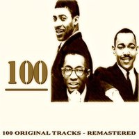 Never On Sunday - The Ramsey Lewis Trio