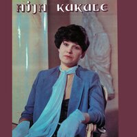 Ar balsi vien - Aija Kukule
