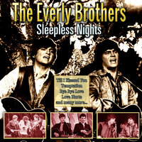 Keep A Lovin Me - The Everly Brothers
