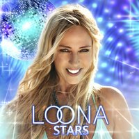 Mamboleo - Loona