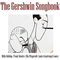 I've Got A Crush On You - Keely Smith