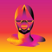 Weird and Wasted Connection - OSEES, Oh Sees