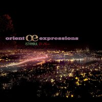Orient Expressions