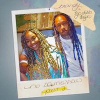 No Tomorrow, Pt. 2 - Brandy, Ty Dolla $ign
