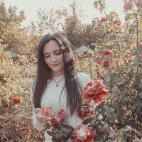 Мама - ARCHI