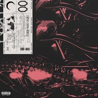 Стэн - OsmanStarkov