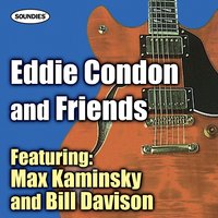 Jam Session Blues - Eddie Condon