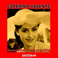 Bongo Cha Cha Cha - Caterina Valente