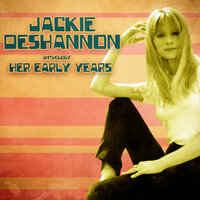 Strolypso Dance - Jackie DeShannon