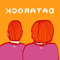 Fa Fa Fa - Datarock, Miami Horror