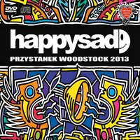 Ciepło/Zimno - Happysad