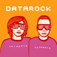 Maybelline - Datarock