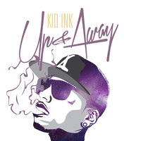 Crazy (Loco) - Kid Ink