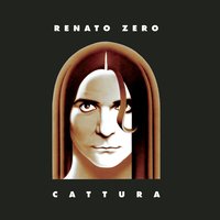 Renato Zero