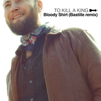 To Kill A King