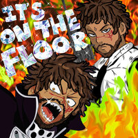 Rich Op - CHXPO