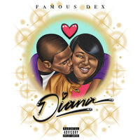 Proofread - Famous Dex, Wiz Khalifa