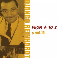 Oh Lady Be Good - Django Reinhardt, Stéphane Grappelli, Michel Warlop