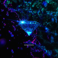 Diamonds - Jarry, Yazzi