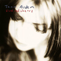 Piece Of It All - Jann Arden