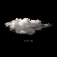 Chasing_ - NF