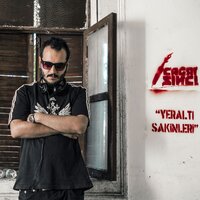 Yanlış Zaman Yanlış Yer - Çağrı Sinci, Gazapizm